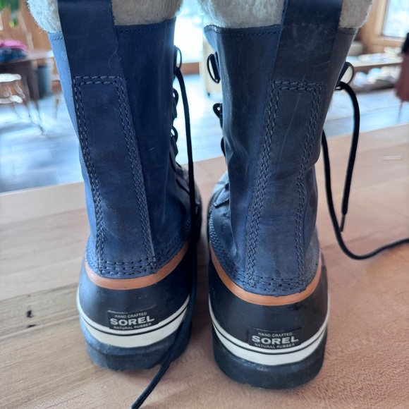 Men\'s Winter Boots main image 9